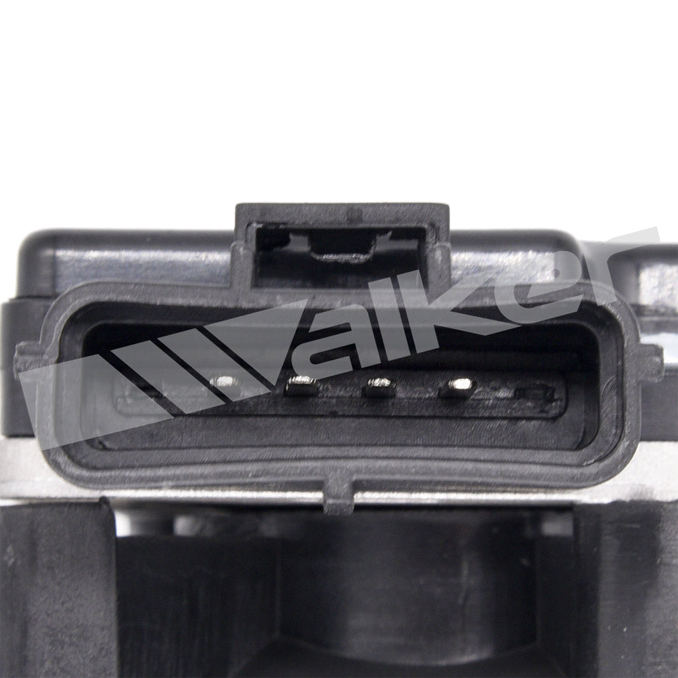 Walker Products Mass Air Flow Sensor - 245-1453