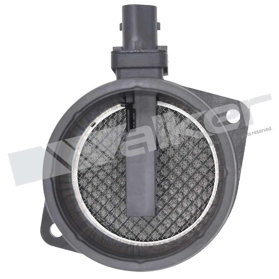 Walker Products Mass Air Flow Sensor - 245-1461