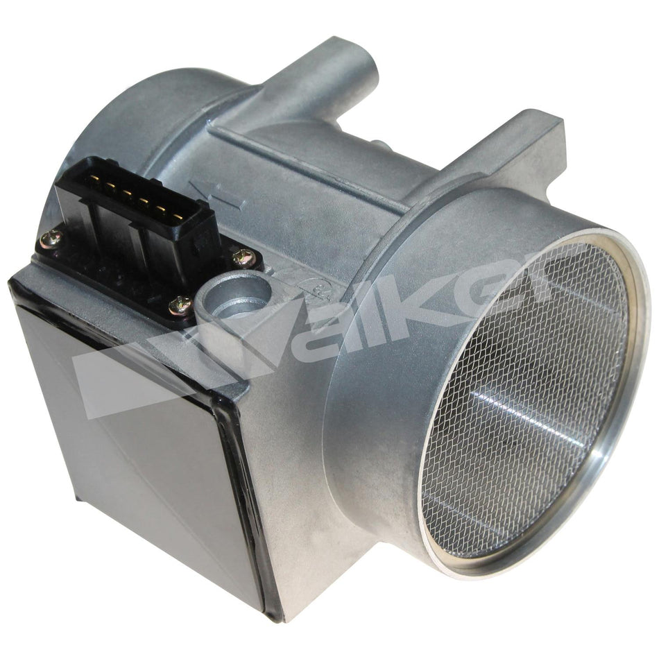 Walker Products Mass Air Flow Sensor - 245-1463