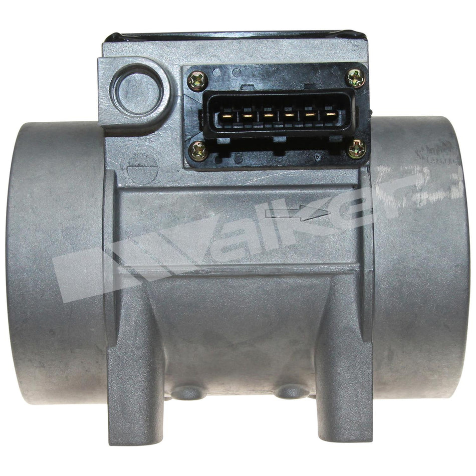 Walker Products Mass Air Flow Sensor - 245-1463