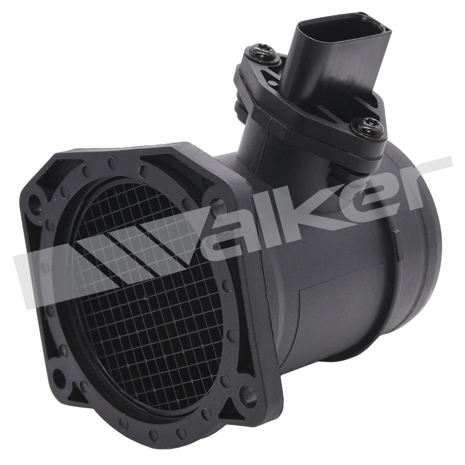 Walker Products Mass Air Flow Sensor - 245-1474