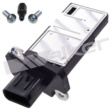 Walker Products Mass Air Flow Sensor - 245-1480