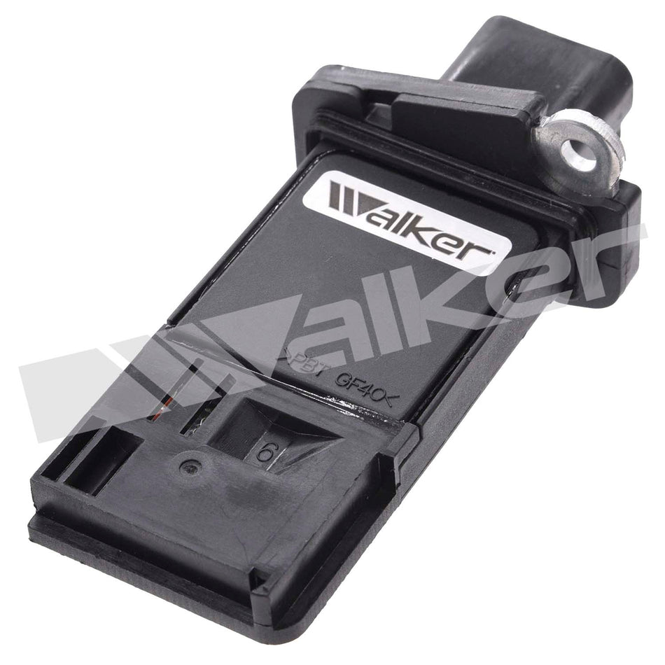 Walker Products Mass Air Flow Sensor - 245-1480