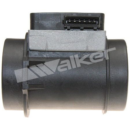 Walker Products Mass Air Flow Sensor - 245-1481