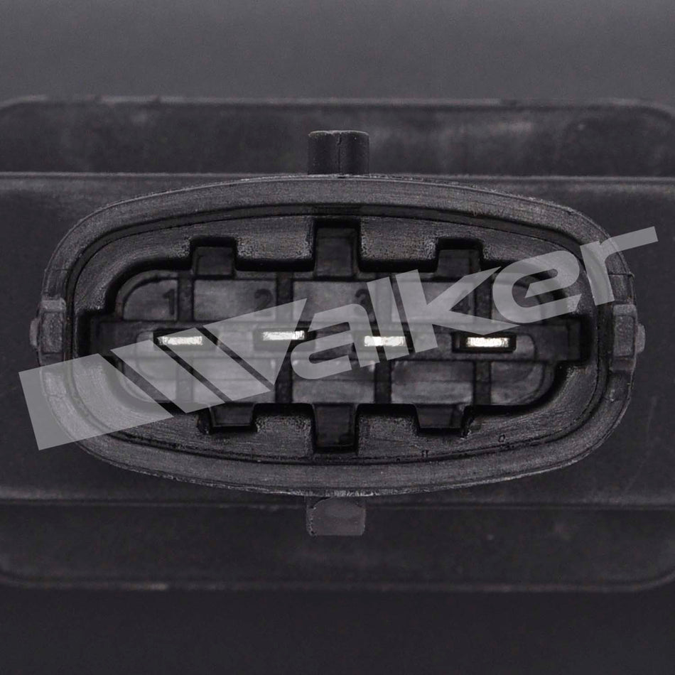 Walker Products Mass Air Flow Sensor - 245-1506