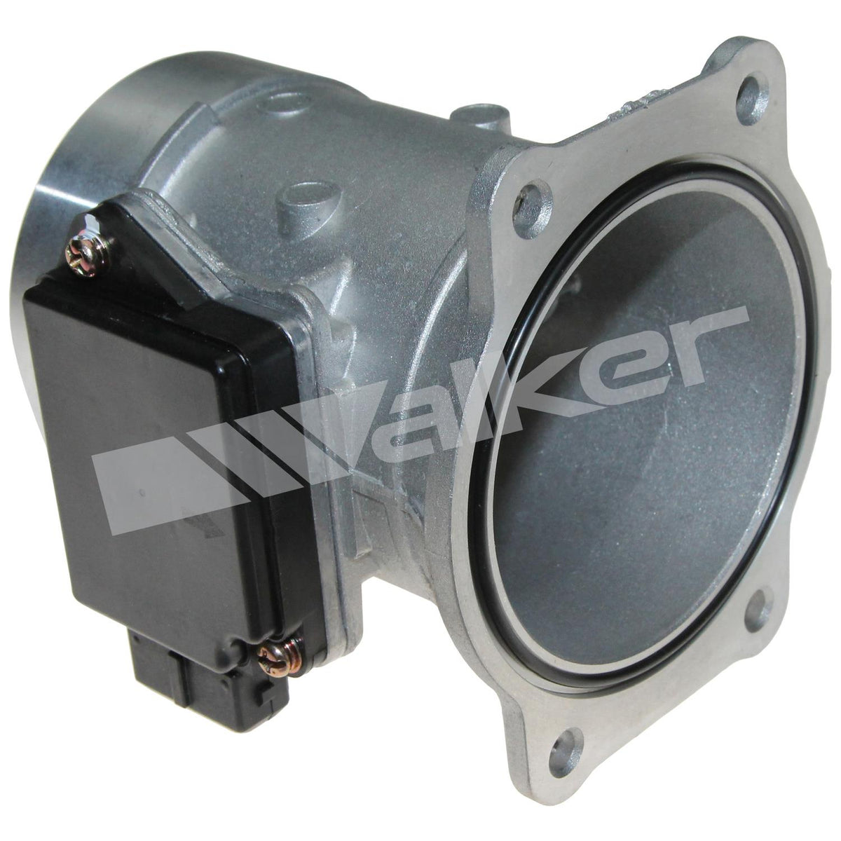 Walker Products Mass Air Flow Sensor - 245-1531
