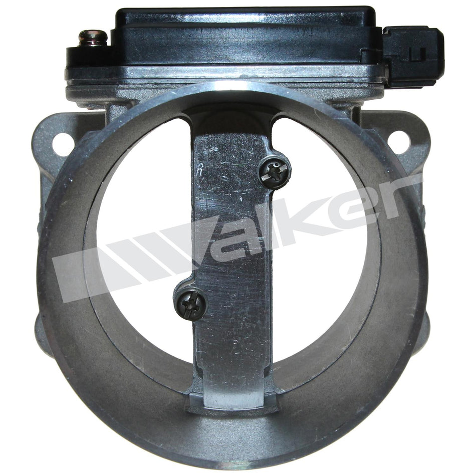 Walker Products Mass Air Flow Sensor - 245-1531