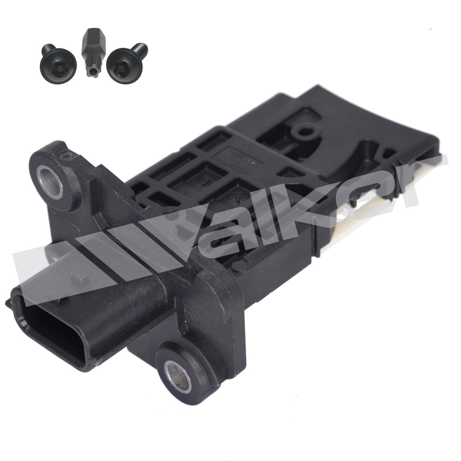 Walker Products Mass Air Flow Sensor - 245-1573
