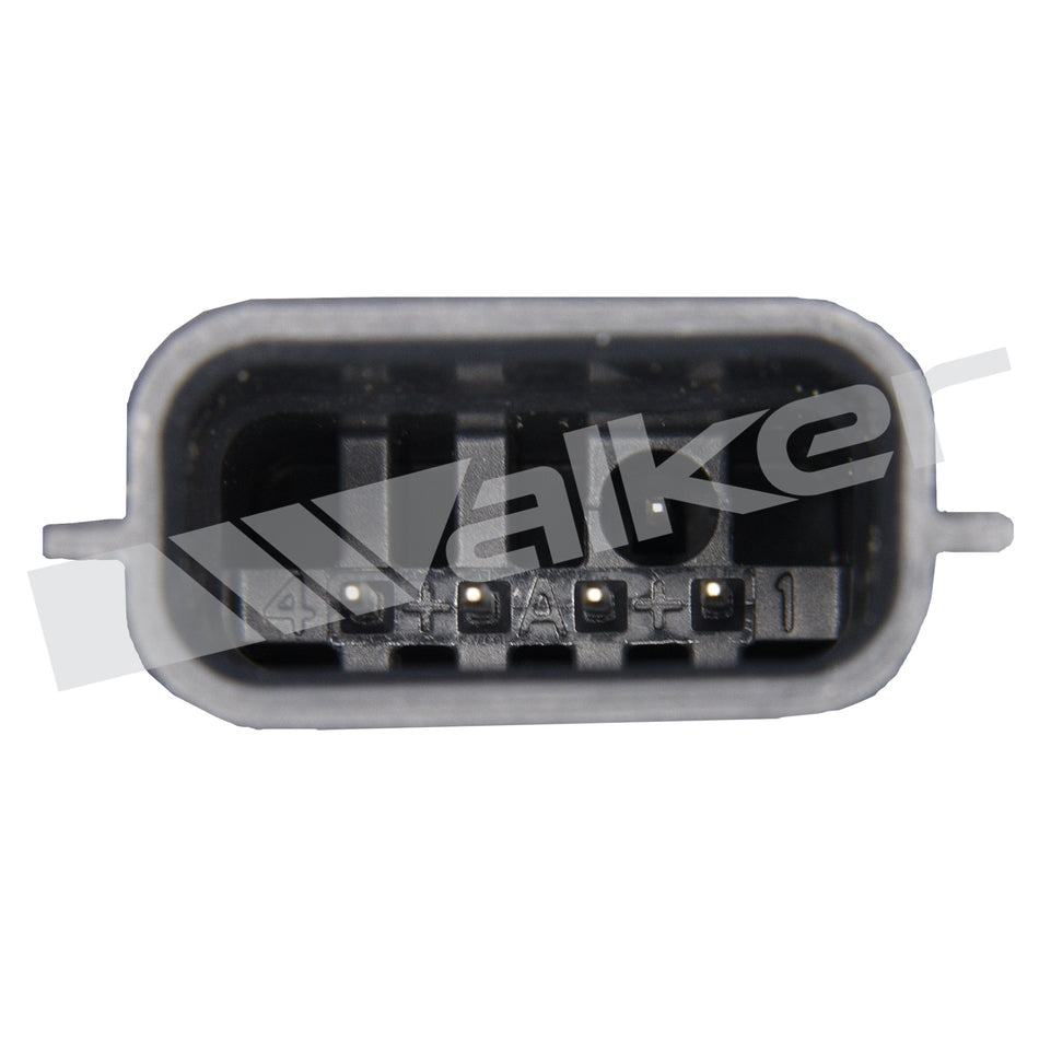 Walker Products Mass Air Flow Sensor - 245-1573