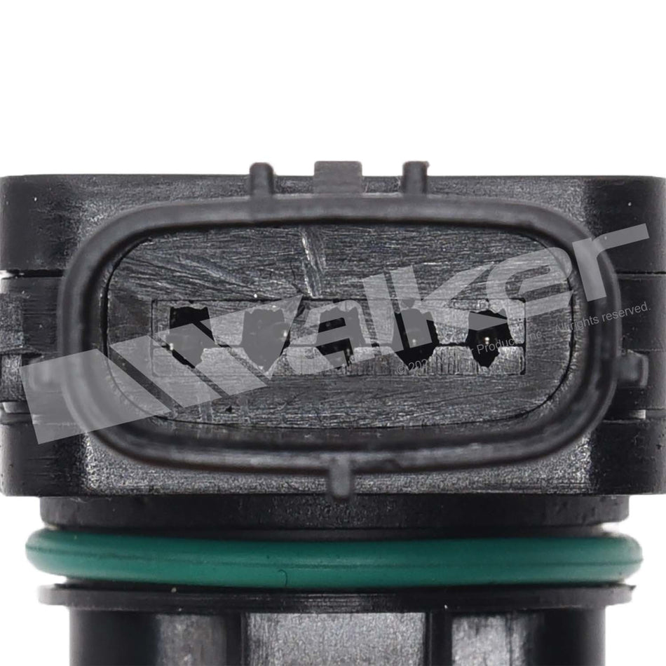 Walker Products Mass Air Flow Sensor - 245-1574