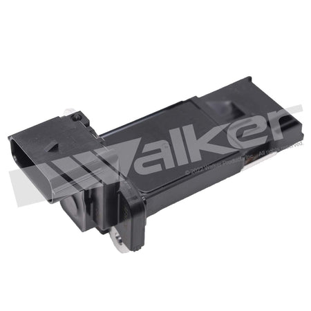 Walker Products Mass Air Flow Sensor - 245-1577