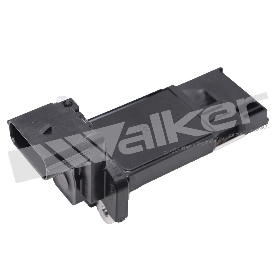 Walker Products Mass Air Flow Sensor - 245-1577