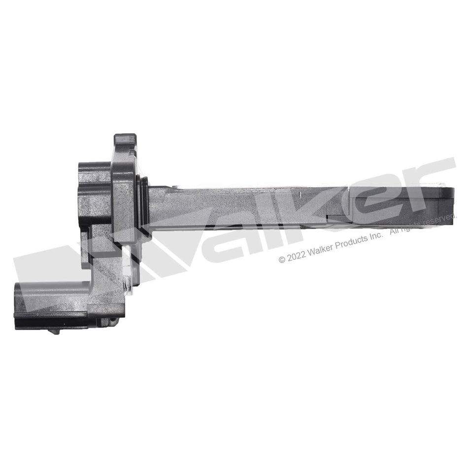 Walker Products Mass Air Flow Sensor - 245-1577