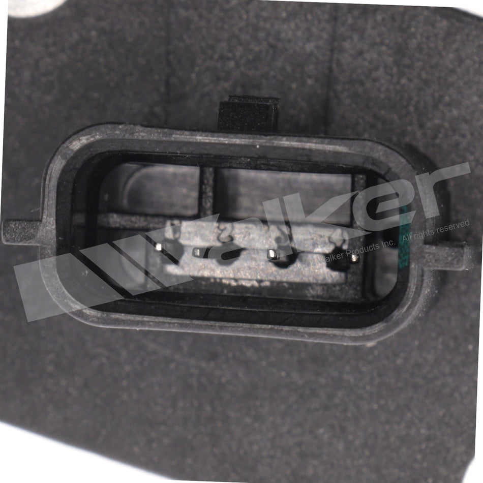 Walker Products Mass Air Flow Sensor - 245-1578