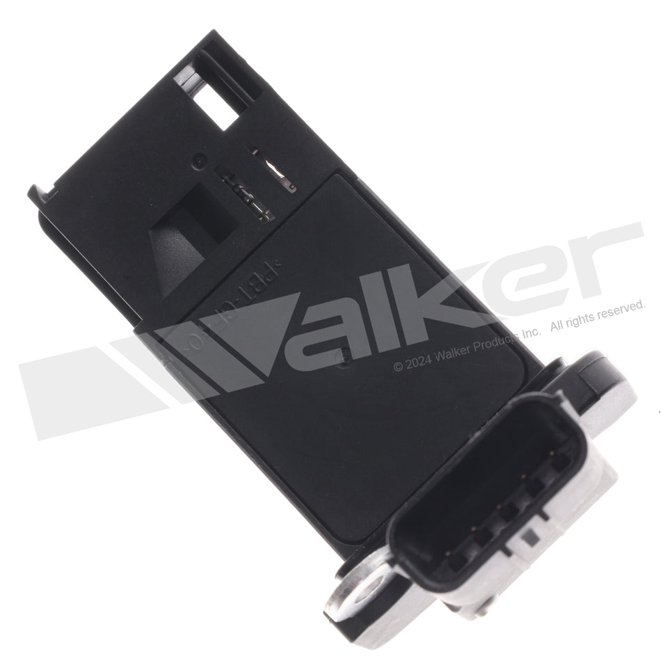 Walker Products Mass Air Flow Sensor - 245-1584