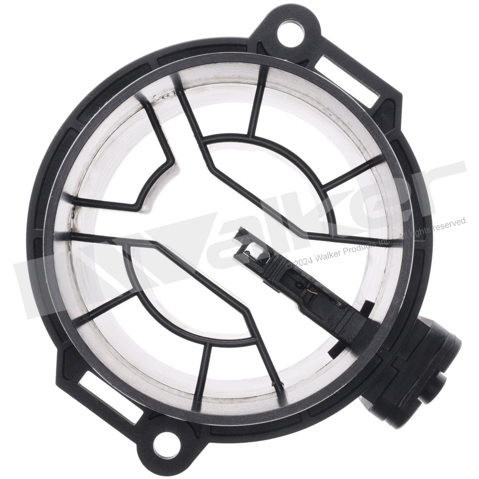 Walker Products Mass Air Flow Sensor - 245-1585