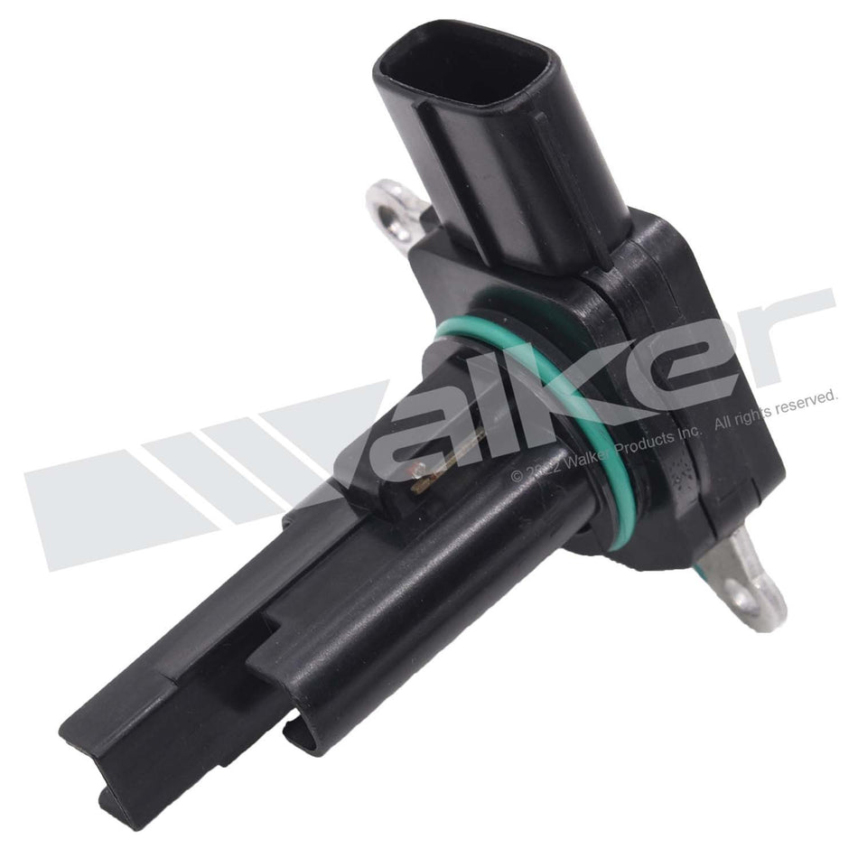 Walker Products Mass Air Flow Sensor - 245-1595