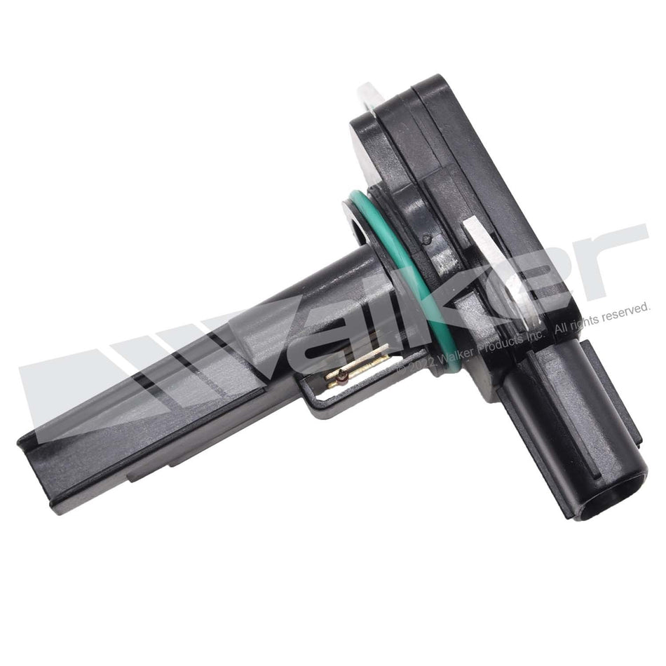 Walker Products Mass Air Flow Sensor - 245-1595