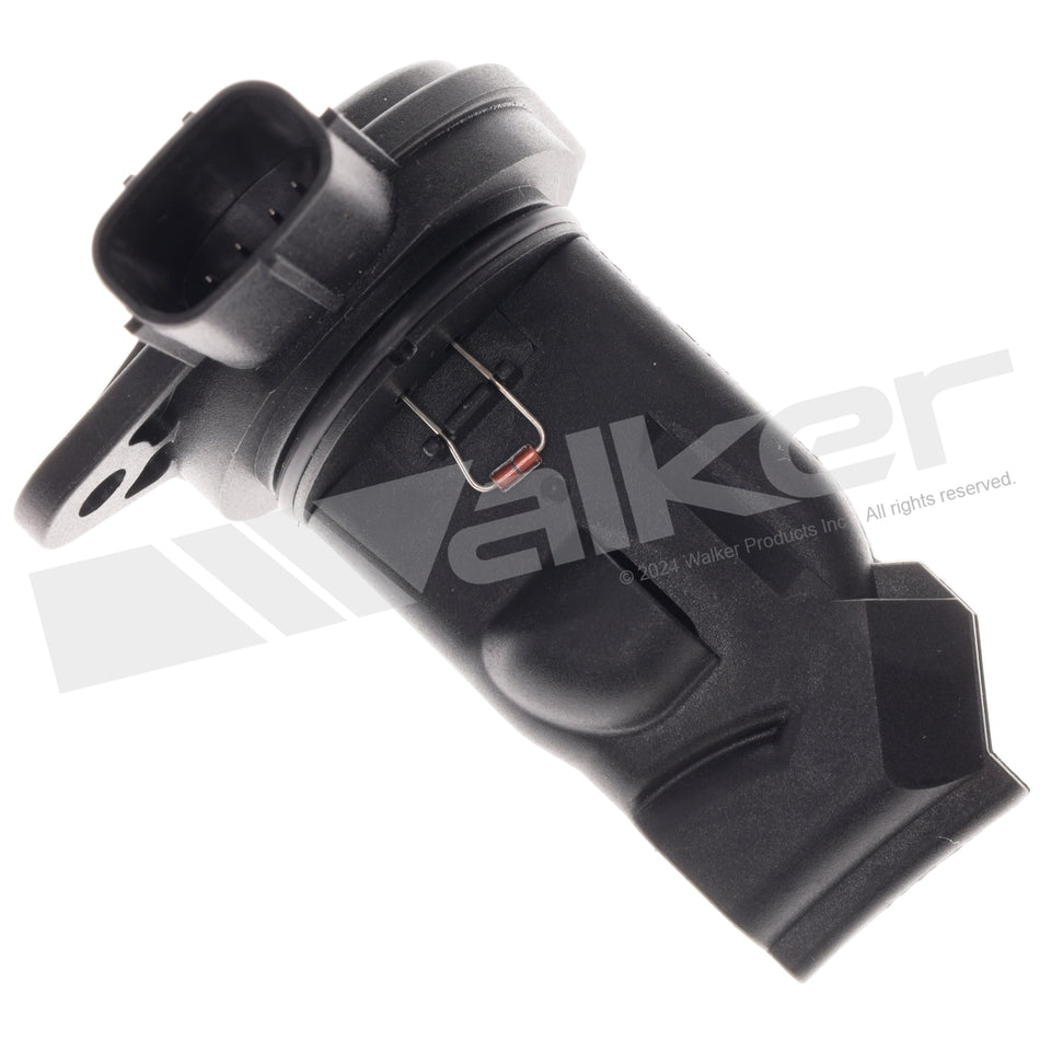 Walker Products Mass Air Flow Sensor - 245-1596