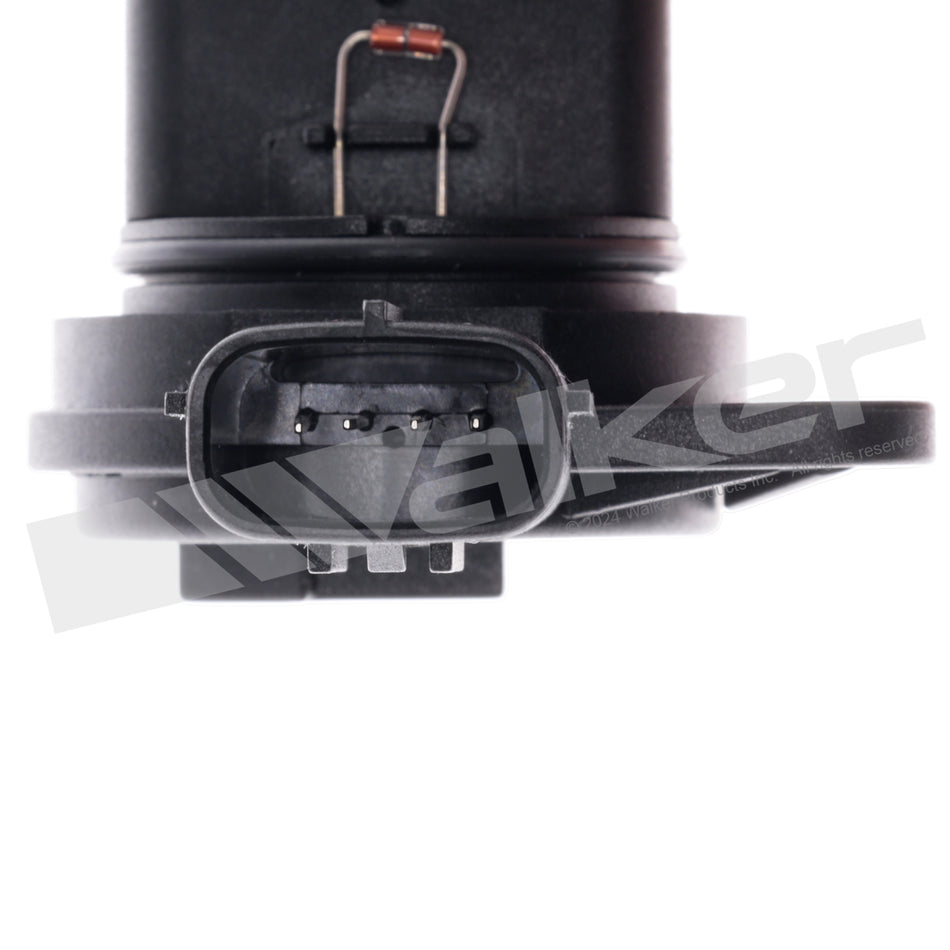 Walker Products Mass Air Flow Sensor - 245-1596