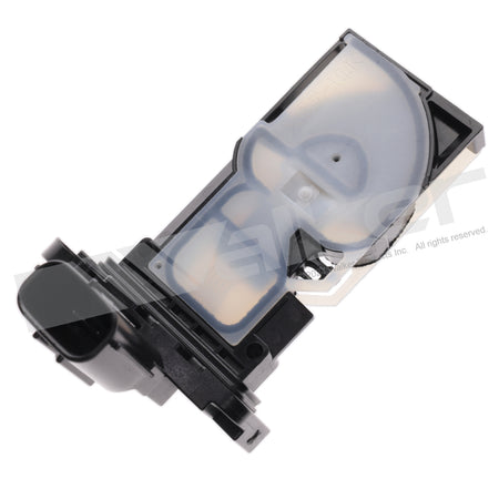 Walker Products Mass Air Flow Sensor - 245-1597