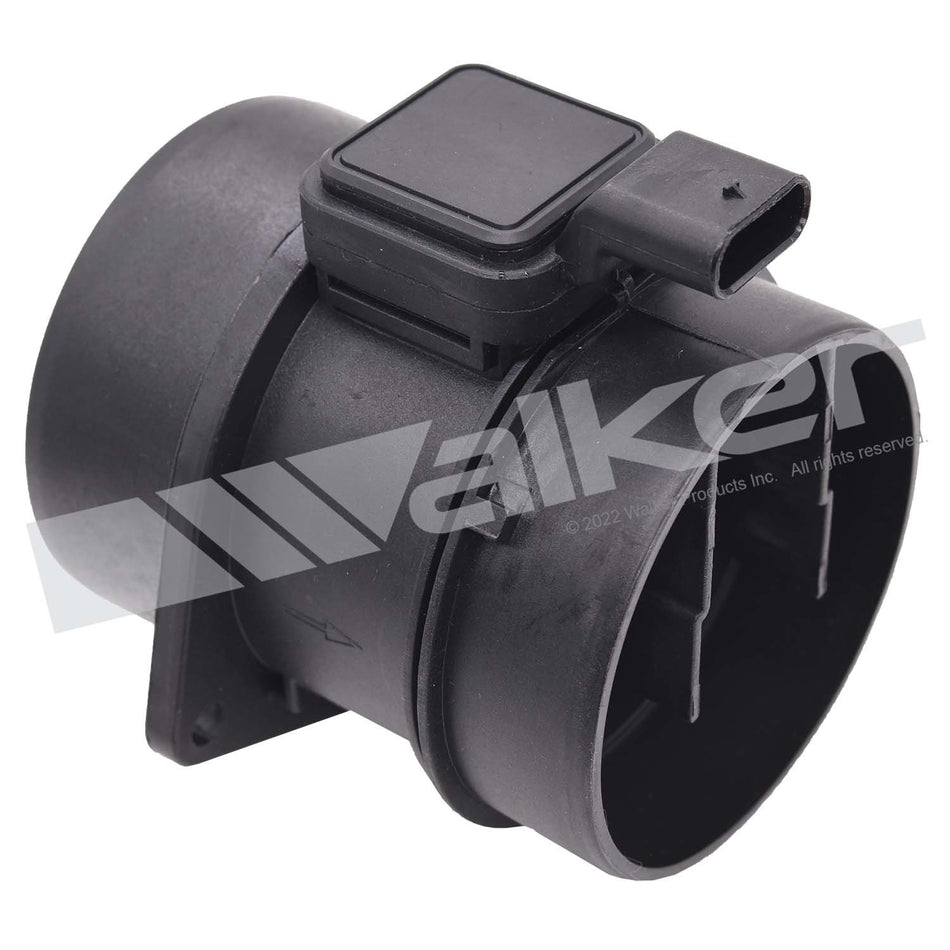 Walker Products Mass Air Flow Sensor - 245-1602
