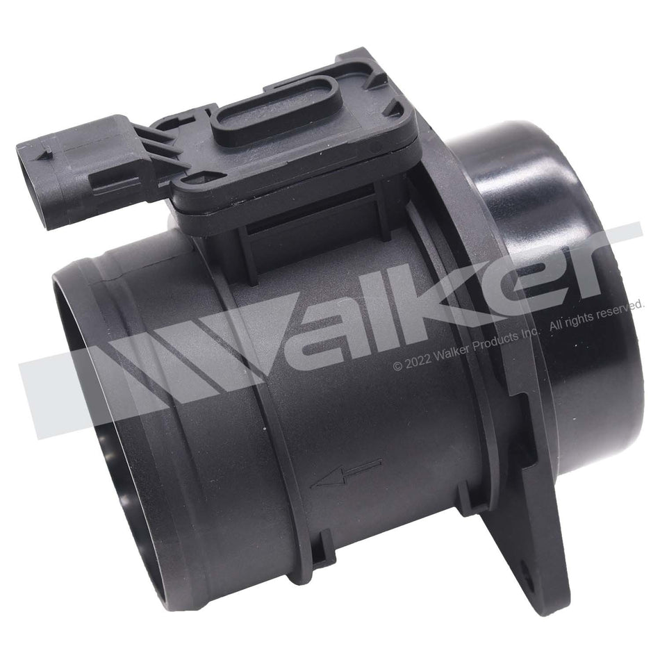 Walker Products Mass Air Flow Sensor - 245-1605