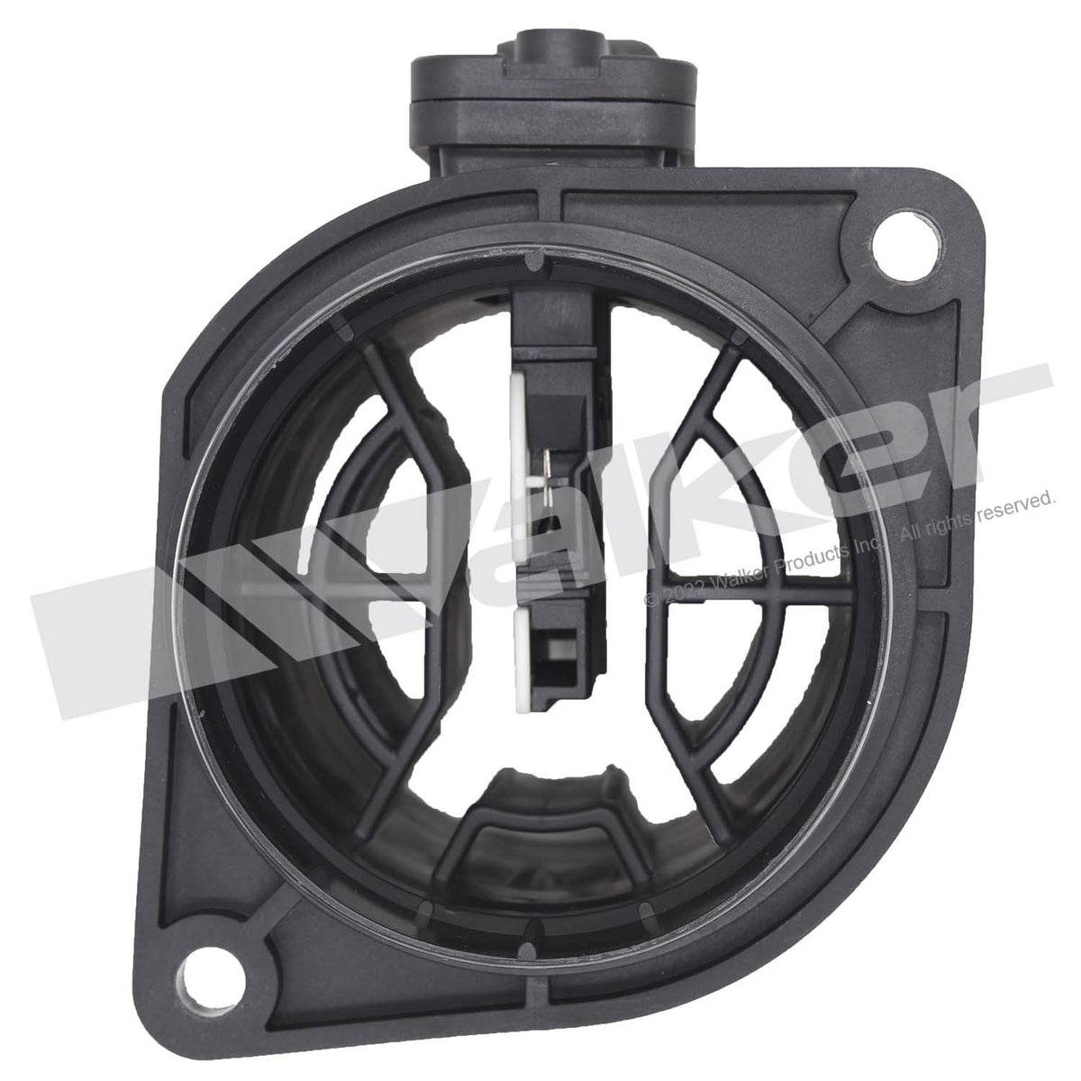 Walker Products Mass Air Flow Sensor - 245-1605