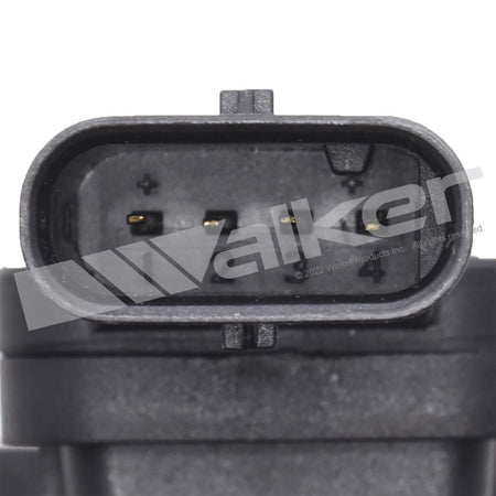 Walker Products Mass Air Flow Sensor - 245-1605