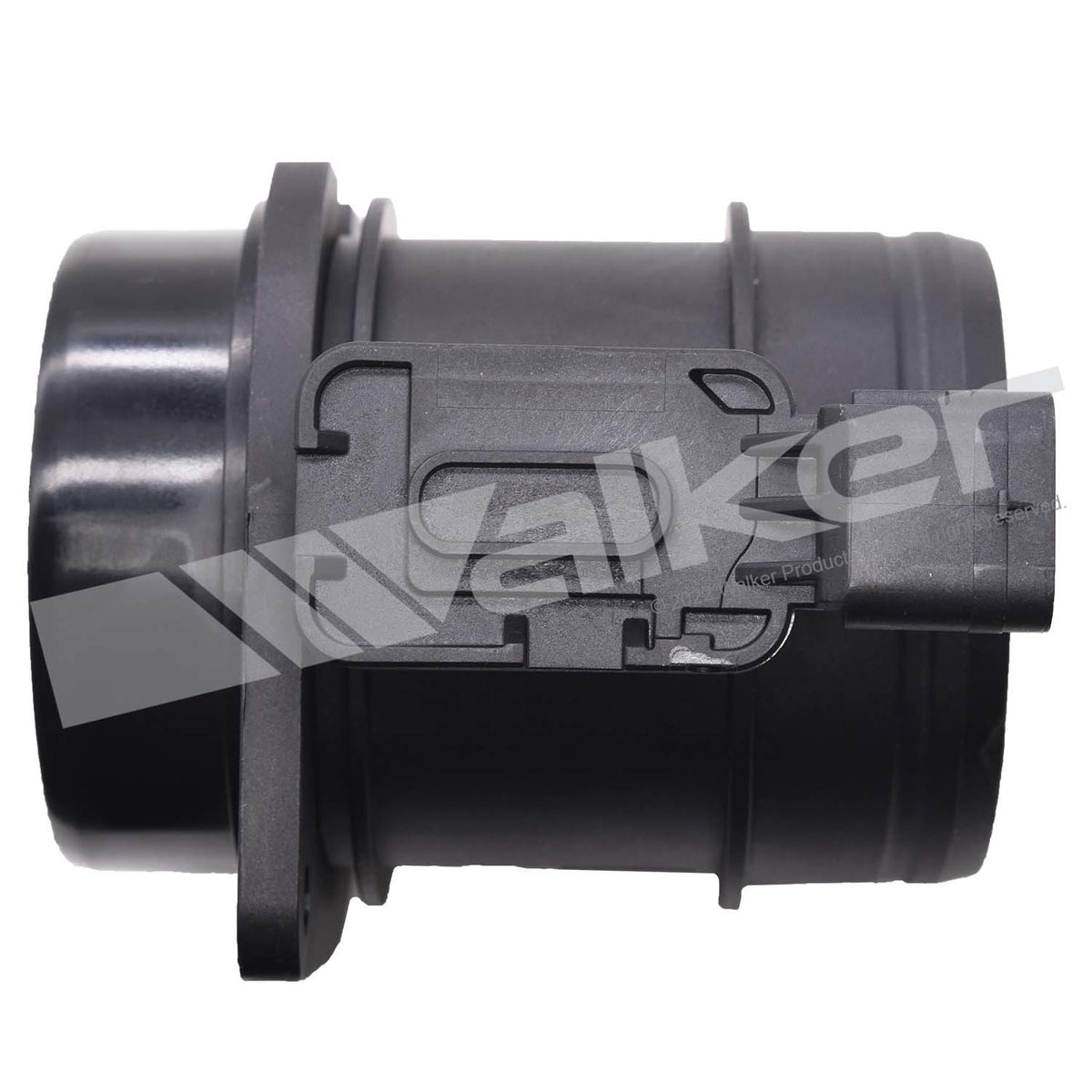Walker Products Mass Air Flow Sensor - 245-1605