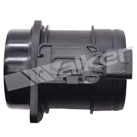 Walker Products Mass Air Flow Sensor - 245-1605
