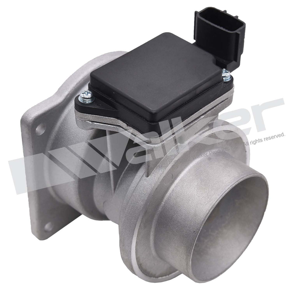 Walker Products Mass Air Flow Sensor - 245-1610