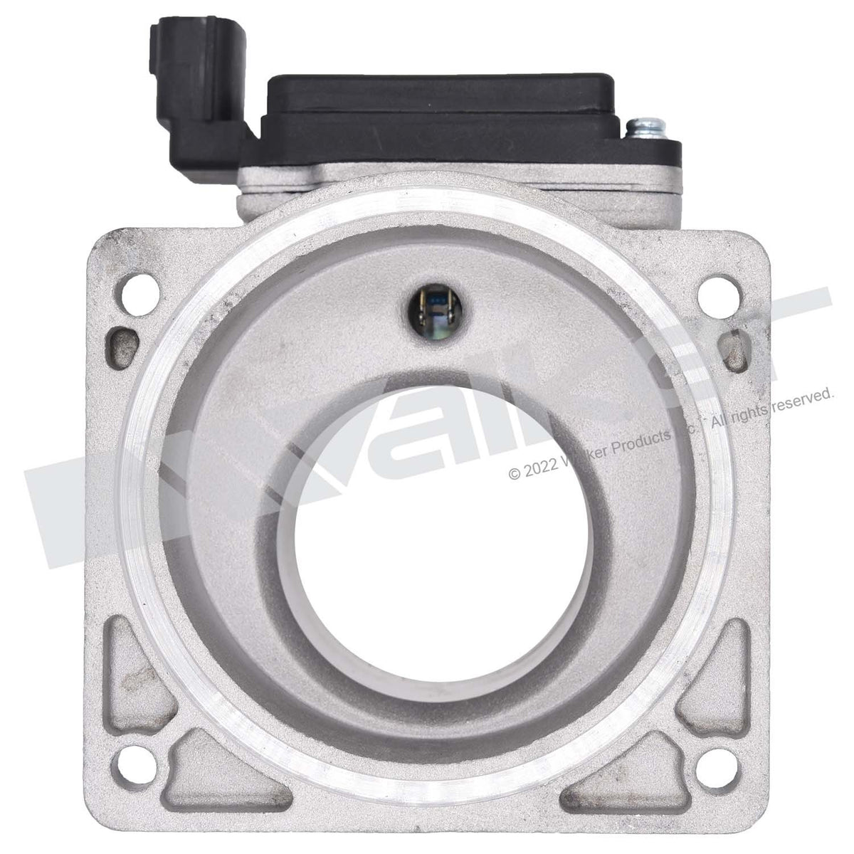 Walker Products Mass Air Flow Sensor - 245-1610