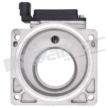 Walker Products Mass Air Flow Sensor - 245-1610
