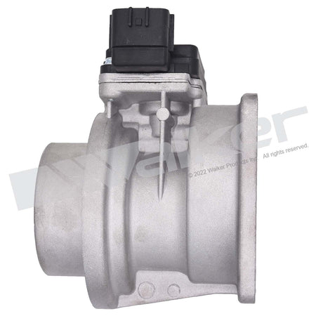 Walker Products Mass Air Flow Sensor - 245-1610