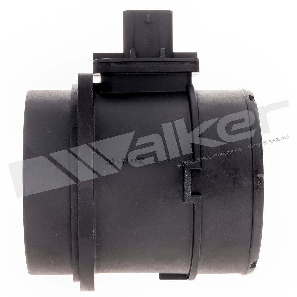 Walker Products Mass Air Flow Sensor - 245-1611