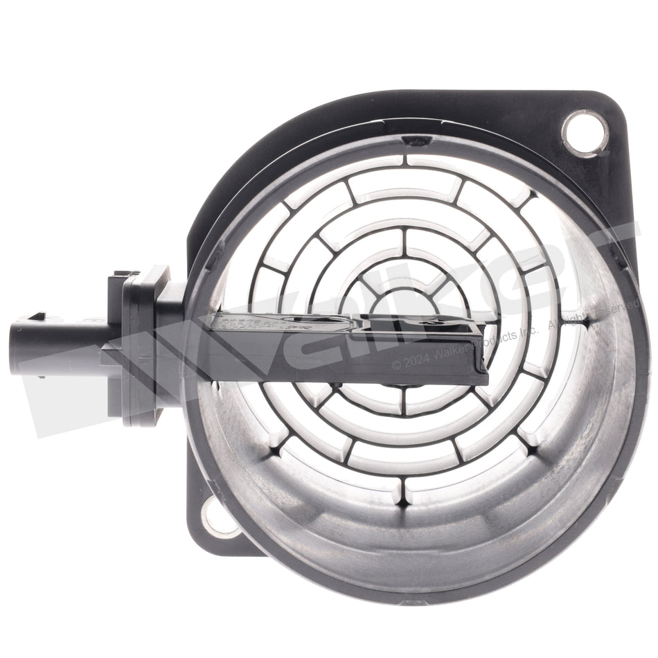 Walker Products Mass Air Flow Sensor - 245-1611