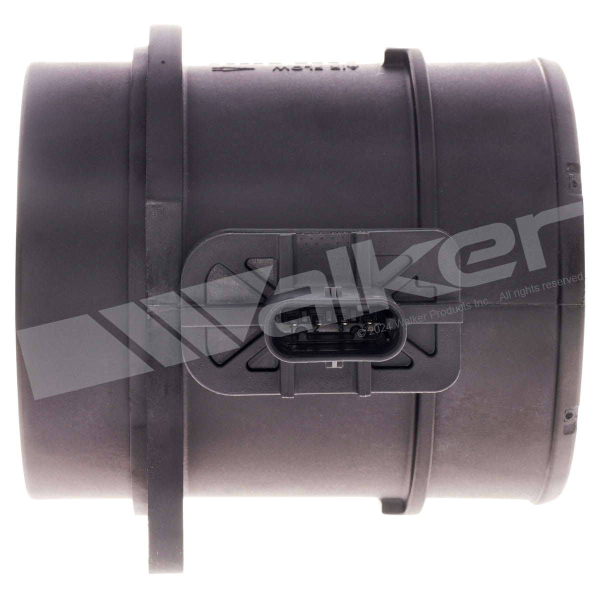 Walker Products Mass Air Flow Sensor - 245-1611
