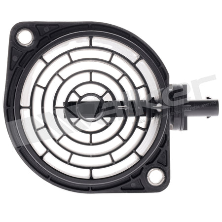 Walker Products Mass Air Flow Sensor - 245-1611