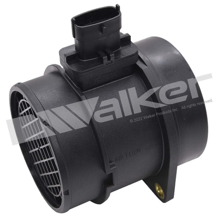Walker Products Mass Air Flow Sensor - 245-1613