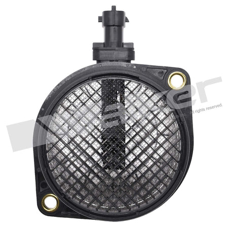 Walker Products Mass Air Flow Sensor - 245-1613