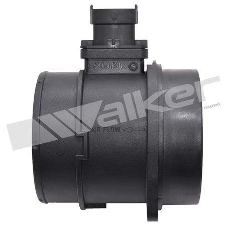 Walker Products Mass Air Flow Sensor - 245-1613