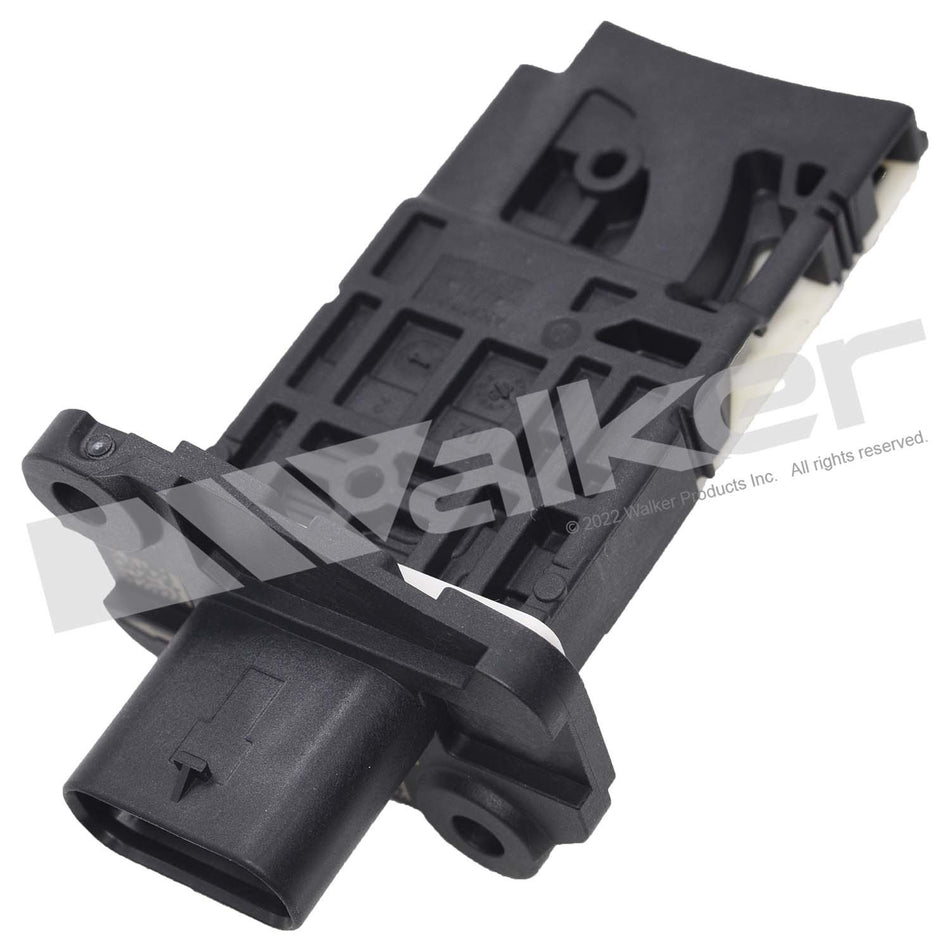 Walker Products Mass Air Flow Sensor - 245-1616