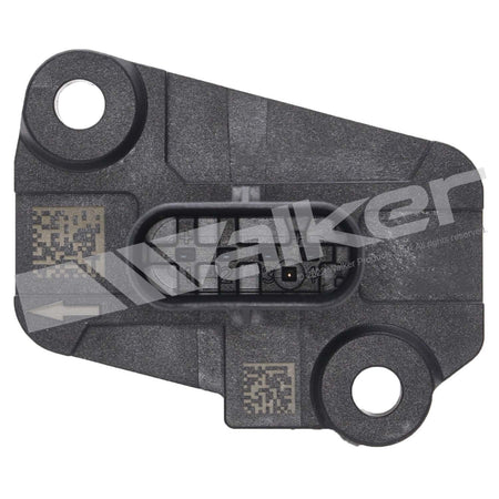 Walker Products Mass Air Flow Sensor - 245-1616