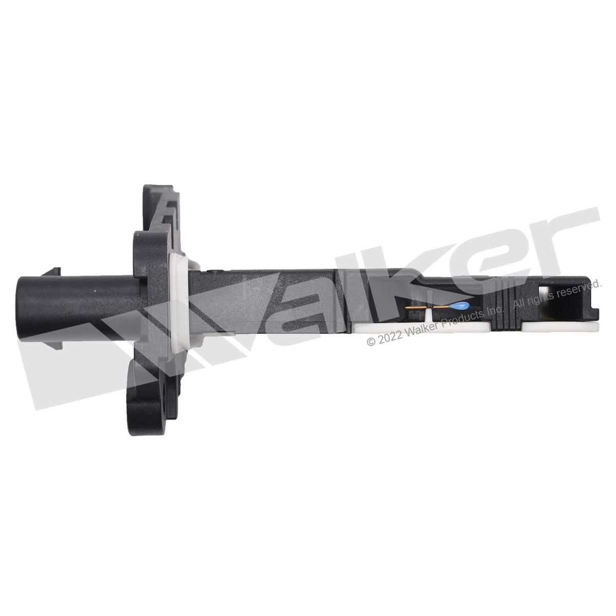 Walker Products Mass Air Flow Sensor - 245-1616