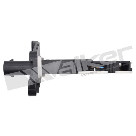 Walker Products Mass Air Flow Sensor - 245-1616