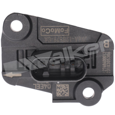 Walker Products Mass Air Flow Sensor - 245-1617