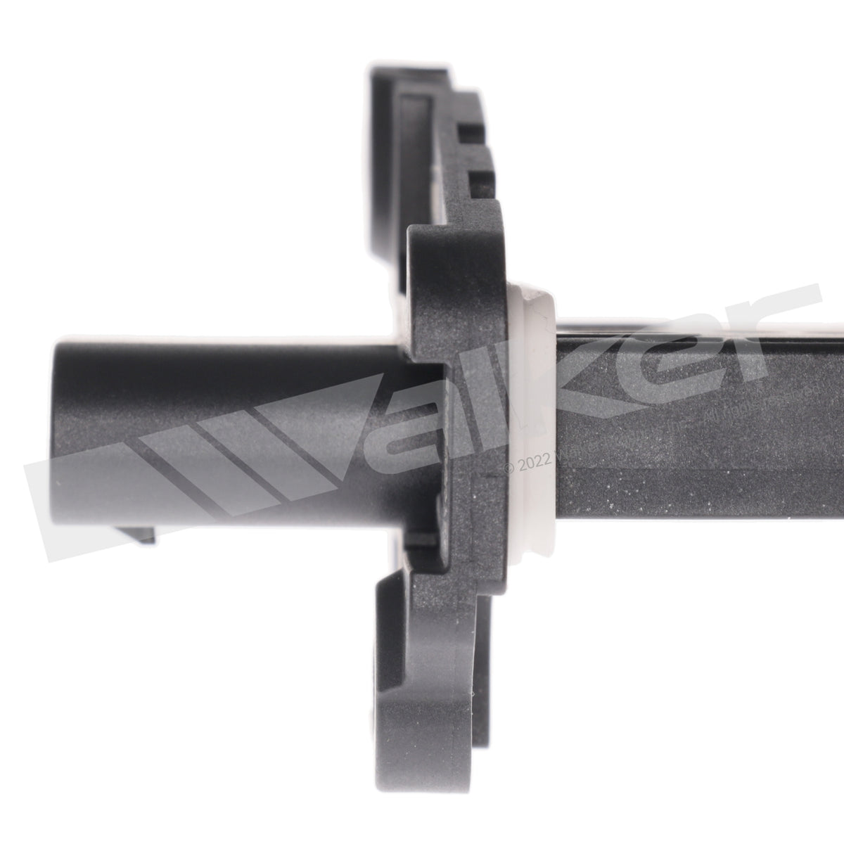 Walker Products Mass Air Flow Sensor - 245-1617