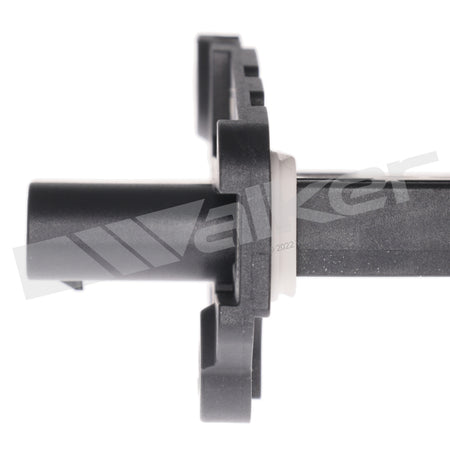 Walker Products Mass Air Flow Sensor - 245-1617