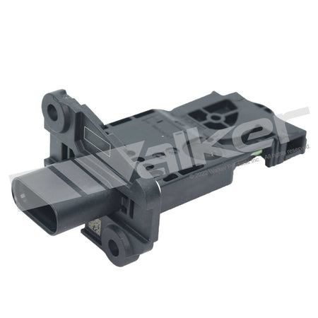 Walker Products Mass Air Flow Sensor - 245-1618